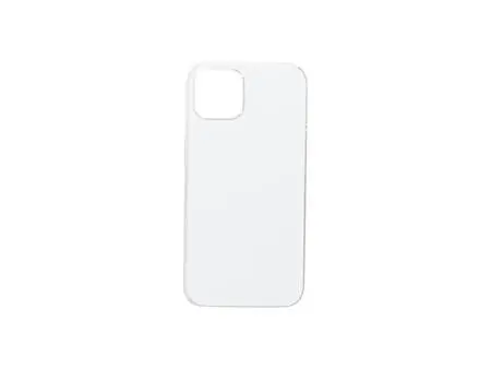 Sublimation Blank Phone Cases