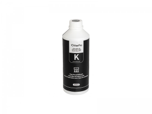 1000ml OtterPro Ultra DTF Ink(Black)