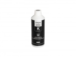 1000ml OtterPro Ultra DTF Ink(Black)