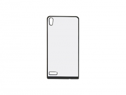 Capa Huawei P6  Insert incluido