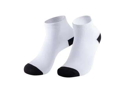 Download Sublimation Socks Bestsub Sublimation Blanks Sublimation Mugs Heat Press Laserbox Engraving Blanks Uv Dtg Printing