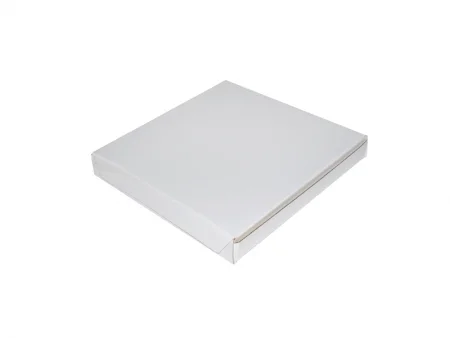 Sublimation 10 White Plate - BestSub - Sublimation Blanks