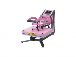 9&quot;x12&quot;Craft Express Heat Press