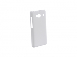 Sublimation 3D Xiaomi Redmi 2S Cover(Frosted)