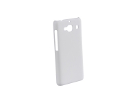 Sublimation 3D Xiaomi Redmi 2S Cover(Frosted)