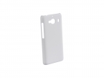 Sublimation 3D Xiaomi Redmi 2S Cover(Frosted)