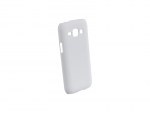 Sublimation 3D Samsung Galaxy J1 Cover (Frosted)