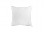 Sublimation Pillow Cover  (Plush ,45*45cm)