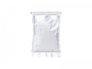 DTF Heat Melt Powder (White, 1kg)