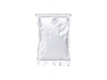 DTF Heat Melt Powder (White, 1kg)