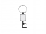 Sublimation Multi-functional Key Ring(Square)