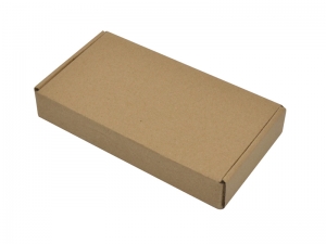 Sublimation Craft Paper Box