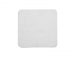 Sublimation Mug Coaster(Felt, Square)