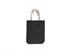 Bolsa de mão(preto)