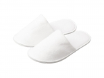 Sublimation Hotel Slippers