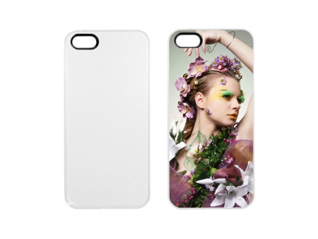 Carcasa iPhone 5/5S/SE