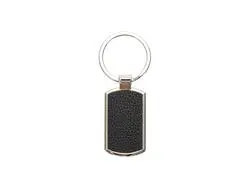Carry Memory-Filled Sublimation Film Keychain Wherever You Go - BestSub -  Sublimation Blanks,Sublimation Mugs,Heat Press,LaserBox,Engraving  Blanks,UV&DTF Printing