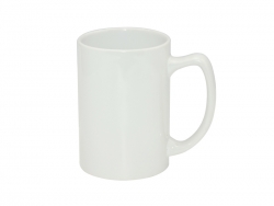 Sublimation 14oz Tanked Mug