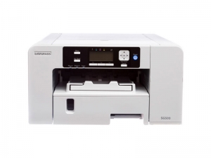 Sublimation Sawgrass SG500 Printer (A4 220V)