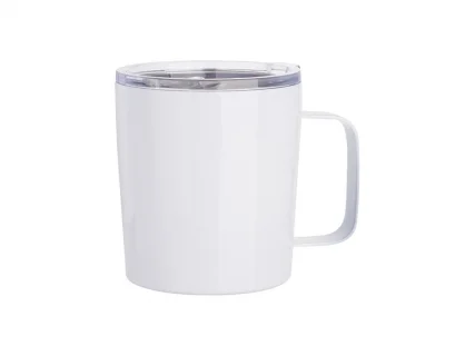 Vaso Acero Inoxidable 20oz (Blanco) - BestSub - Sublimation  Blanks,Sublimation Mugs,Heat Press,LaserBox,Engraving Blanks,UV&DTF Printing