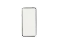 Sublimation USB Charging Lighter(Silver)