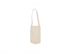 Bolsa de mano para botella de bebidas (15*27cm)