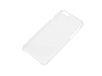 UV Printing Plastic iPhone 6 Cover