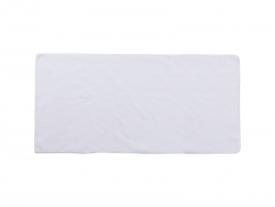 Sublimation Blanks Beach Towel (86*178cm/33.86&quot;x70.08&quot;)