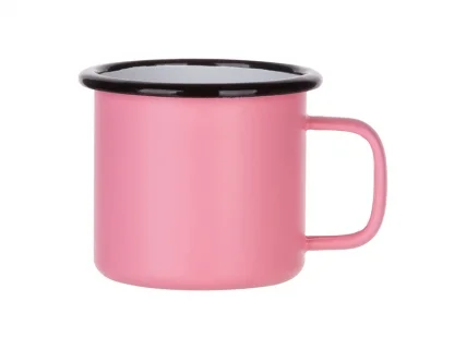 Sublimation Blanks 15oz Sublimation Marble Texture Mug (Pink) - BestSub -  Sublimation Blanks,Sublimation Mugs,Heat Press,LaserBox,Engraving  Blanks,UV&DTF Printing