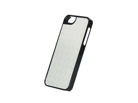 Carcasa iPhone 5/5S/SE