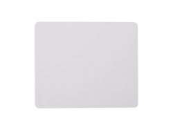 Sublimation 220*180*5mm Mouse Pad (Square)