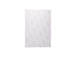 Sublimation Paper A3(100Sheets/pack)