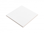 Sublimation 6 in. x 6 in. Tiles(Matte)