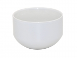 Sublimation Ceramic Bowl