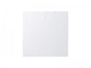 Craft Sublimation Suede Fabric Sheet (30.5*30.5cm/ 12x12in)