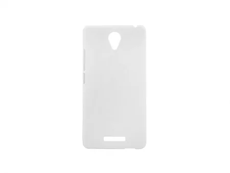 Sublimation 3D Xiaomi Redmi 3 Cover