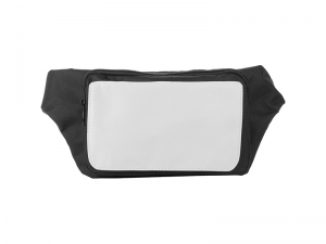 Sublimation Waist Bag