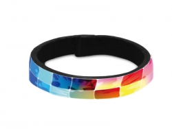 Bracelet pour adulte Sublimation Transfert Thermique