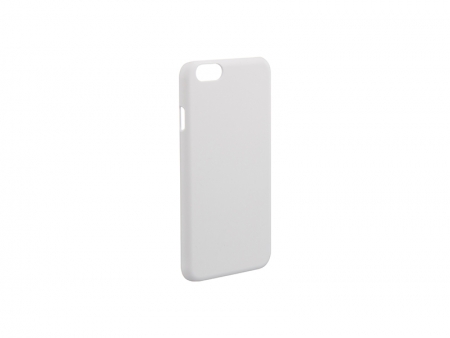 Carcasa Film 3D iPhone 6/6S (Mate)