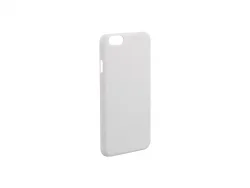 Carcasa Film 3D iPhone 6/6S (Mate)