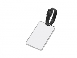 Luggage Tag