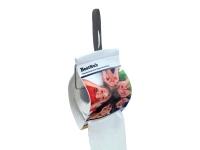 Sublimation Roll Paper Holder