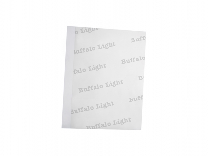 8.5&quot; × 11 &quot; Transfer Paper (Light colour)