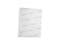 8.5&quot; × 11 &quot; Transfer Paper (Light colour)