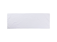 Sublimation Blanks Bath Towel (40*110cm/15.75&quot;x43.3&quot;)