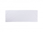 Sublimation Blanks Bath Towel (40*110cm/15.75&quot;x43.3&quot;)