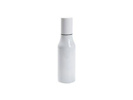 Dispensador de Aceite Acero Inoxidable 25oz/750ml (Blanco)