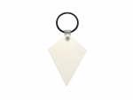 Sublimation HB USB Key Ring-Diamond (8G)