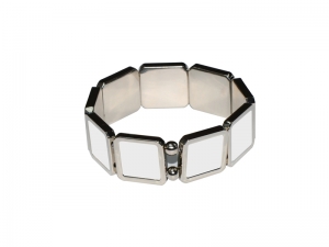 Sublimation Fashion Bracelet 03