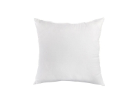 Sublimation Pillow Cover (Plush ,40*40cm)